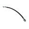 Centric Parts Brake Hose, 150.42418 150.42418 - alternate 4